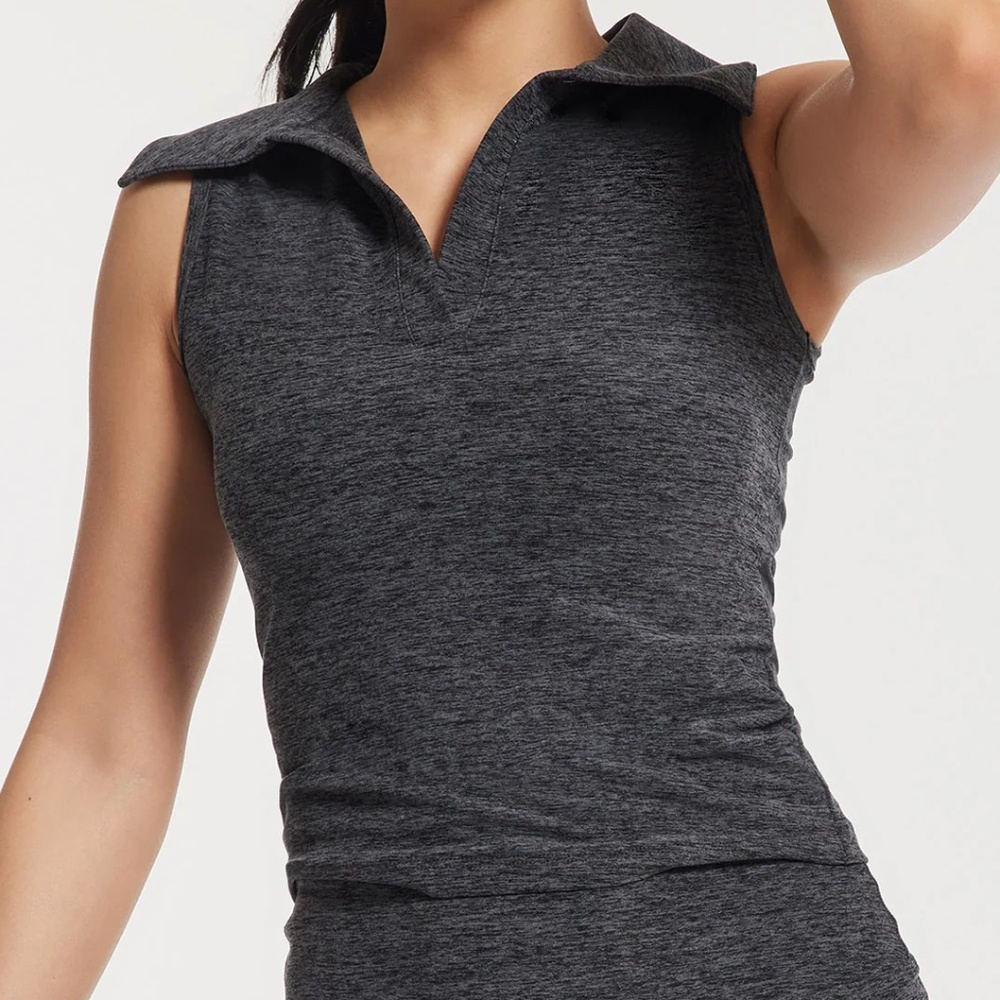 Gabriela Tank